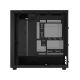 8. Fractal Design North XL RC Charcoal Black TG Dark case - Desktop - ATX