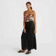 4. O'neill Alofa Maxi Skirt W 92800613066