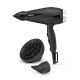 8. BABYLISS 6710DE Hair Dryer