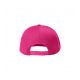 2. Cap Malfini Rap 6P MLI-30240