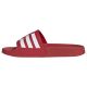 3. KlapkI adidas Adilette Shower Liverpool M JS4965