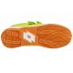 4. Lotto Pacer K Jr 2600110K-6311 shoes
