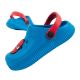 5. Leomil Jr flip-flops SP013690