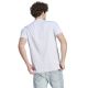 4. T-shirt adidas Tiro Box Tee M II5878