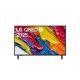 10. LG 43QNED84A3C TV