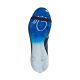 9. Adidas Predator League FT FG/MG JB M JS4270 football boots