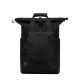 25. Rivacase Dijon 39.6 cm (15.6") Backpack Black
