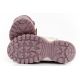 9. Cerda Jr FZ011737 Snow Boots