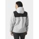 13. Helly Hansen Vancouver Rain Jacket W 53587 823