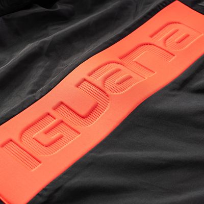 8. Iguana Amblo insulated jacket M 92800621755