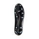 6. Nike Phantom 6 Low Academy FG/MG HJ4564 003 football boots