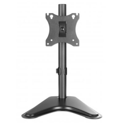 3. MANHATTAN Monitor stand for 17-27" LED/LCD 7kg