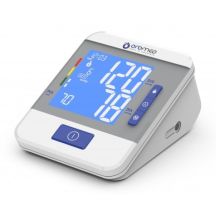 OROMED ORO-N8 COMFORT upper arm blood pressure monitor