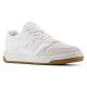 9. New Balance Jr GSB480FR sneakers