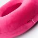3. Elbrus Kuse Pillow Headrest 92800597098