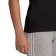 6. Adidas Essentials Regular T-Shirt W GL0722