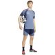 3. adidas FC Bayern 26/27 Training JSY M KF1040 T-shirt