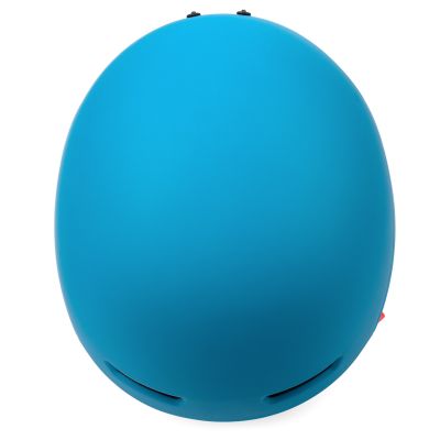 15. Meteor Avalo S Ski Helmet 53-55 cm 17284