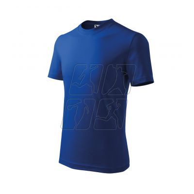 Malfini Classic Jr T-shirt MLI-10005