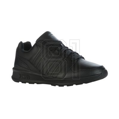 3. K-Swiss Rival Trainer W 99078-029-M Shoes