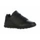 3. K-Swiss Rival Trainer W 99078-029-M Shoes