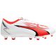 7. Puma Ultra Play FG/AG M 107423 01 football boots