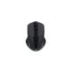 2. IBOX i005 Pro IMLAF005W Mouse (laser; 1600 DPI; black)