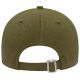 3. New Era League Ess 9FORTY The League New York Yankees Cap 60424306