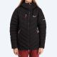 4. Salewa Raiser Medium Down Jacket 28048-0910