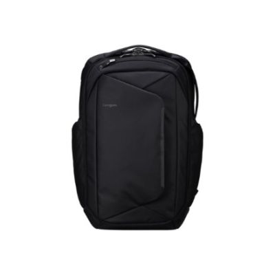Targus | Pro-Tek Tech | Fits up to size 16" | Backpack | Shoulder strap | Black
