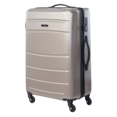 4. Hardside suitcase Iguana Murcia II 66 92800479884