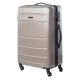 4. Hardside suitcase Iguana Murcia II 66 92800479884