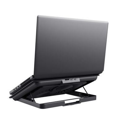 18. TRUST EXTO LAPTOP ECO cooling pad