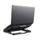 18. TRUST EXTO LAPTOP ECO cooling pad