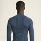 4. Men's Thermoactive Blouse ACTIVE INTENSITY CN LS M