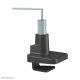 19. Neomounts DS70-256BL1 Monitor Holder/Stand 144.8 cm (57") Desk Black