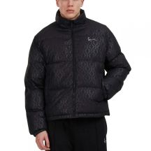 Karl Kani men's winter puffer jacket PD00007549