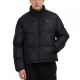 Karl Kani men's winter puffer jacket PD00007549