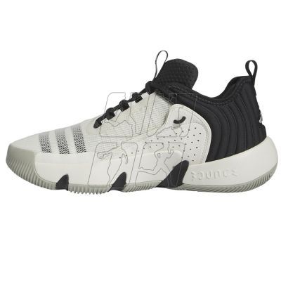 10. Adidas Trae Unlimited M IF5609 shoes