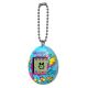 3. TAMAGOTCHI – LIGHTNING