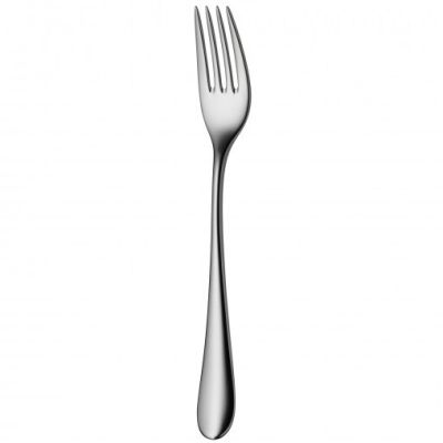 3. WMF 1140916340 cutlery set 30 pcs. Stainless steel