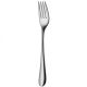 3. WMF 1140916340 cutlery set 30 pcs. Stainless steel
