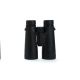 6. Celestron Outland X 10x50 Binoculars BaK-4 Black