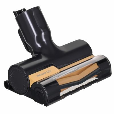 32. Samsung Jet 95 Vacuum Cleaner VS20C9554TK/WA
