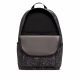 2. Nike Heritage Snake Backpack HJ8345-289