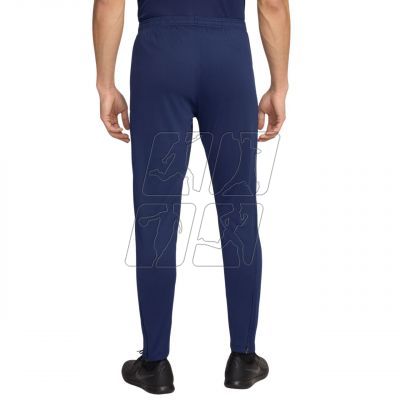 2. Nike Dri-Fit Academy 25 M FZ9805 410 Pants