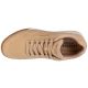 3. Skechers Zinger 2.0 - The Arwen 183283-NAT Beige 42