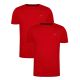 2-PACK TSM RED