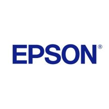 Epson C13T16P84510 ink cartridge 1 pc. High (L) Yield