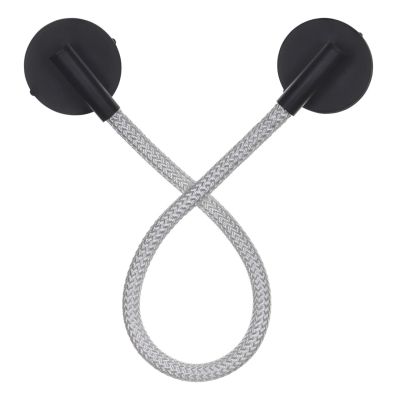 5. Activejet AJE-AJE-LIVIO NW LED wall lamp